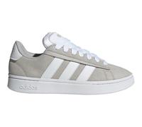 adidas Grand Court Alpha 00s Sneaker Herren JH7234 - grey two/cloud white/grey two 38 2/3