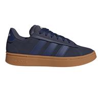 adidas Grand Court Alpha Sneaker Herren - navy - 44
