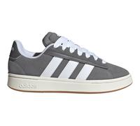 Adidas Grand Court Alpha 00s | grau | Herren | 48 | JR0542 48