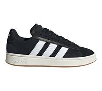 adidas Men's Grand Court Alpha Schuh