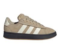 adidas Grand Court Alpha 00s beige weiß schwarz Sneaker - 43(1/3)
