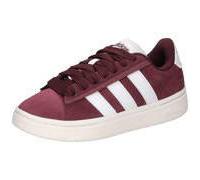 adidas Grand Court Alpha 00s Sneaker Herren rot 40,5