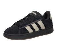 Adidas Grand Court Alpha Sneakers Schuhe schwarz grau Herren JS3807 - Größe 48