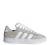 Adidas GRAND COURT ALPHA 00s | grau | Herren | 43 1/3 | JH7234 43 1/3