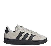 adidas Grand Court Alpha Sneaker beige/schwarz - 38(2/3)