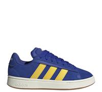 adidas Grand Court Alpha 00s Sneaker- Schuh Men (selubl/utiyel/owhite, 44 2/3) 44 2/3