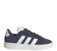 adidas Herren Sneaker Grand Court Alpha 00s JH7233 Shadow Navy/Ftwr White/Navy Größe 44
