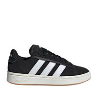 adidas Grand Court Alpha 00s Sneaker - Schuh Women (core black/ftwr white/off white, 38 2/3)