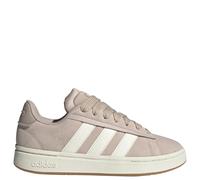 adidas Grand Court Alpha Trainers EU 38