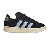 adidas Grand Court Alpha 00s Sneakers Senior