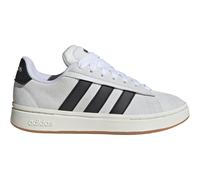 adidas Grand Court Alpha 00s Tennisschuhe Damen JP7631 - crystal white/core black/off white 41 1/3