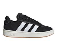 adidas Grand Court Alpha 00s Damen Sneaker schwarz/weiß - 43(1/3)
