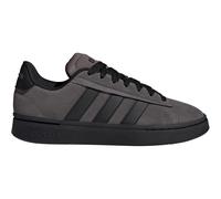 adidas Grand Court Alpha 00s Tennisschuhe Herren JP7632 - charcoal/core black/core black 44