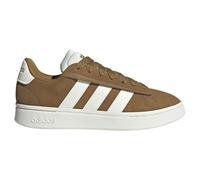 Grand Court Alpha 00s M by adidas sportswear 40 2/3