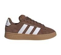 adidas Grand Court Alpha 00s Trainers EU 44 2/3