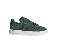 Adidas Sneaker Grand Court Alpha 00s M Unisex Grün Größe 40