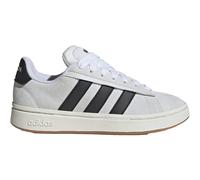 Adidas Grand Court Alpha 00s | weiss | Damen | 43 1/3 | JP7631 43 1/3
