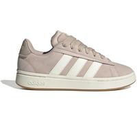adidas Grand Court Alpha Trainers EU 42