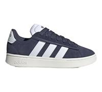 Adidas Grand Court Alpha Tennis | blau | Herren | 45 1/3 | JH7233 45 1/3