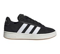 Adidas Grand Court Alpha Sportschuhe