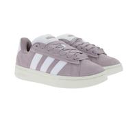 ADIDAS Damen Freizeitschuhe Grand Court Alpha 00s (IH3848) 38 PRLOFI/FTWWHT/OWHITE