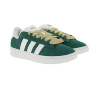 adidas Grand Court Alpha 00s Sneaker Damen grün 36,5