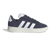 Adidas Grand Court Alpha Herren Freizeitschuhe, blau, Größe 41 ⅓ 41 ⅓