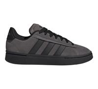Adidas Grand Court Alpha Herren Freizeitschuhe, braun, Größe 40 ⅔ 40 ⅔