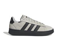 adidas Grand Court Alpha Sneaker beige/schwarz - 42(2/3)