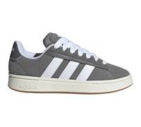 adidas Grand Court Alpha schuhe dunkelgrau weiß - 43(1/3)