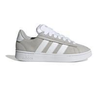 adidas Men's Grand Court Alpha Schuh