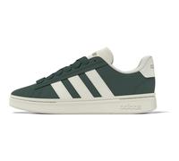 HERREN SNEAKER GRAND COURT ALPHA 00S (JP8734) 40 2/3