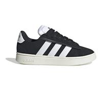 Grand Court Alpha 00s Sneaker Herren Schwarz/weiß-EU 44 2/3 - UK 10