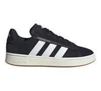 adidas Men's Grand Court Alpha Schuh
