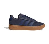 adidas Grand Court Alpha Sneaker Herren - navy - 43 1/3