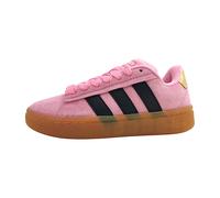 adidas Grand Court Alpha JH8669 Rosa pink EU 37.5