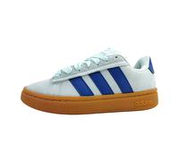 adidas Grand Court Alpha JI1718 Blau blue EU 41