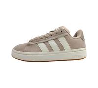 ADIDAS Damen Freizeitschuhe Grand Court Alpha