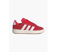adidas Grand Court Alpha Schuh, Farbe Rot, Größe 44