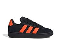adidas Grand Court Alpha Schuh, Farbe Schwarz, Größe 44