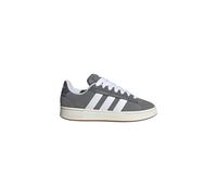 Adidas Grand Court Alpha 00s | grau | Herren | 47 1/3 | JR0542 47 1/3