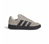 adidas Grand Court Alpha Schuhe Herren - wonder beige/core black/core black - 42