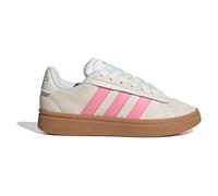 adidas Grand Court Alpha 00s Sneaker Damen beige 37