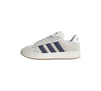 adidas Grand Court Alpha Shoes Herrenschuhe, 48 EU