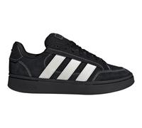 adidas GC ALPHA SK8 für Herren, schwarz, Größe 42 EU / 8,5 UK