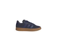 adidas Grand Court Alpha Sneaker Herren - navy - 44