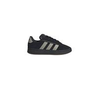adidas Grand Court Alpha Sneaker Herren - schwarz/beige - 46