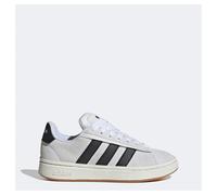 Adidas Grand Court Alpha Sportschuhe