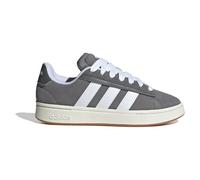 Adidas Grand Court Alpha Sportschuhe