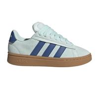 Adidas Grand Court Alpha Sportschuhe (Herstellerartikelnummer: JI1718/7)